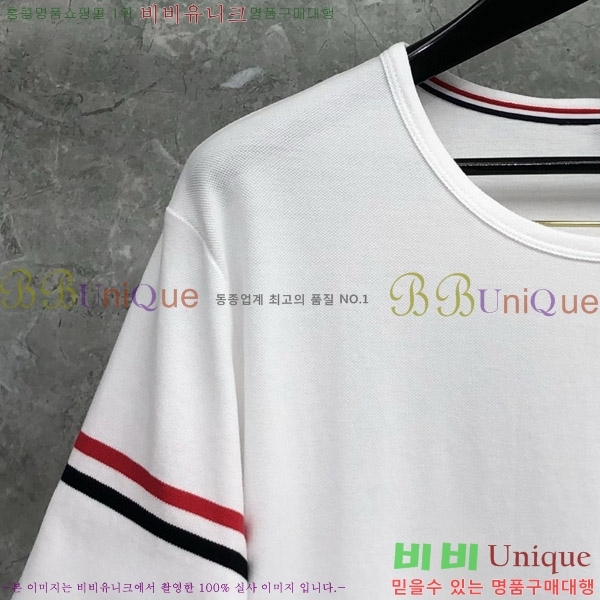 ����� ����Ƽ TB656564-1