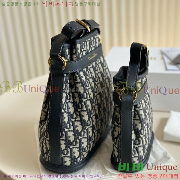 ��� CEST ������Ʈ ��ù� M2271