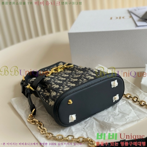 ��� CEST ������Ʈ ��ù� M2271