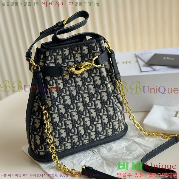 ��� CEST ������Ʈ ��ù� M2271