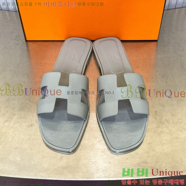 �����޽� ���� ���� 29H502024-22