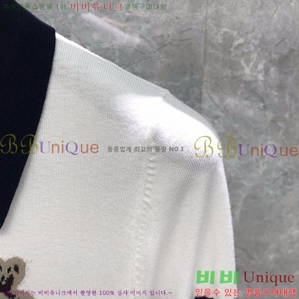 ���� ����� ����Ƽ TB656565-1