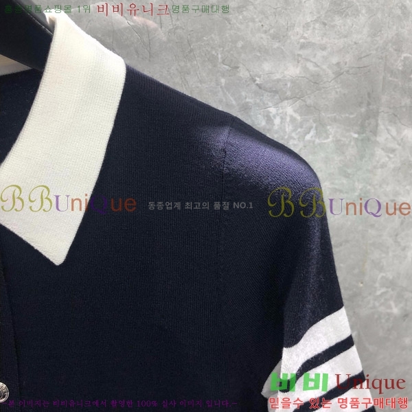 ���� ����� ����Ƽ TB656566