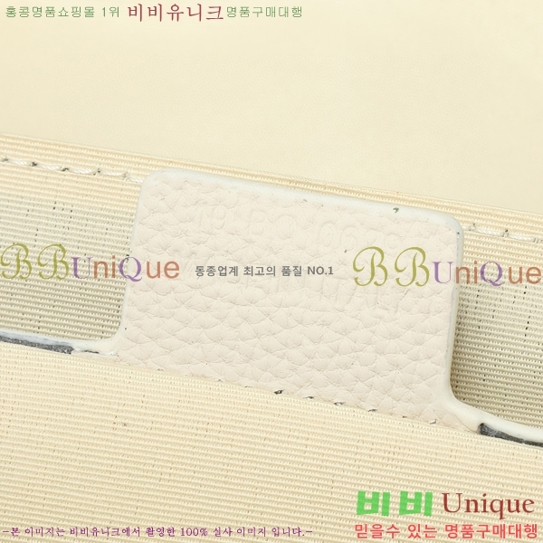 #��� �����ε� ũ�ν��� �÷� ��Ʈ���� 1ESPO333-103