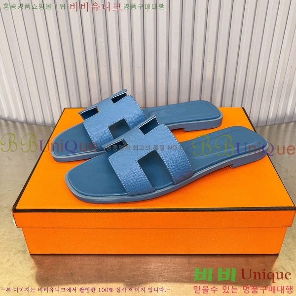 �����޽� ���� ���� 29H502024-29