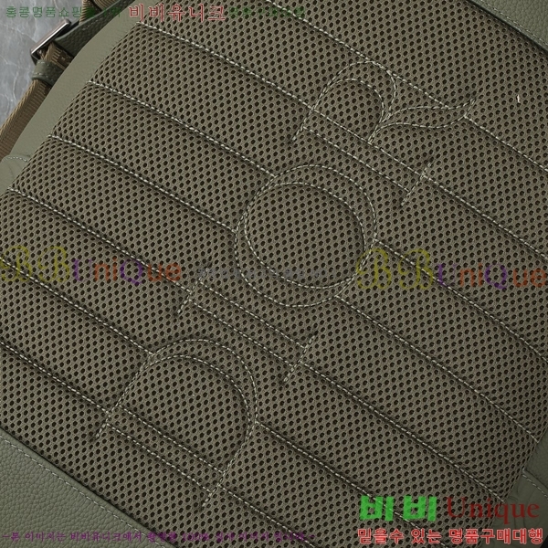 #��� ���̴� 2.0 ���� 1ESBA199-103