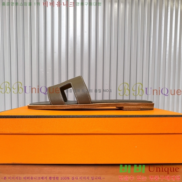 �����޽� ���� ���� 29H502024-33