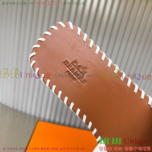 �����޽� ���� 32H502026-5