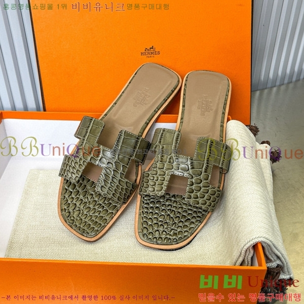 �����޽� ���� ���� 29H502027-1