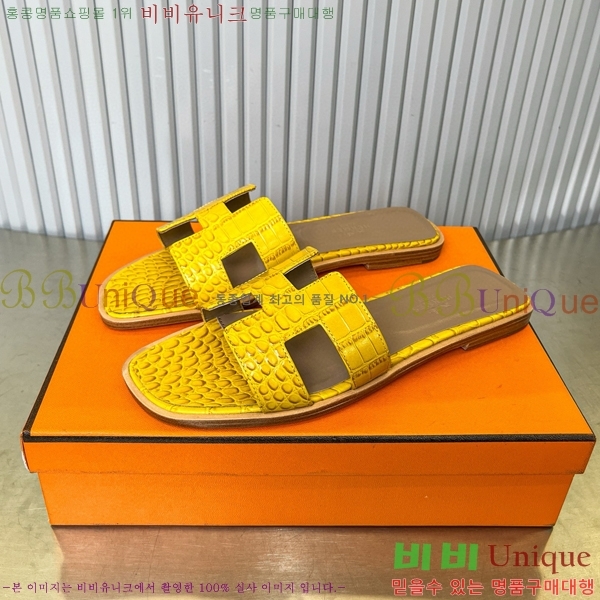 �����޽� ���� ���� 29H502027-3