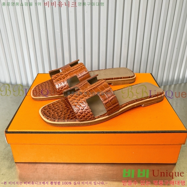 �����޽� ���� ���� 29H502027-4