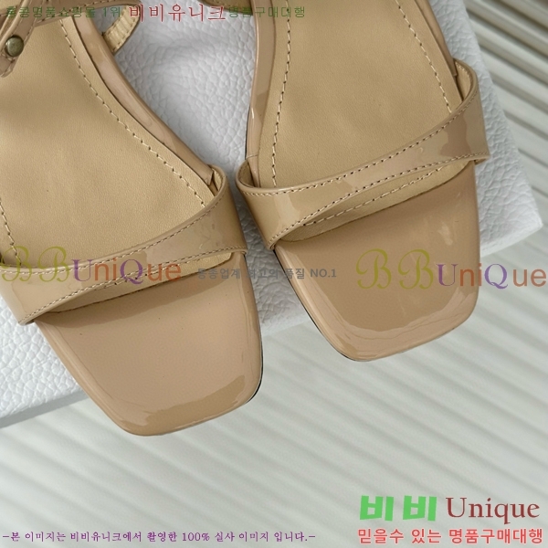 ���� ��� ���� 32D751413-3