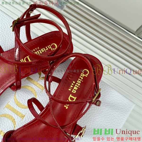 ���� ��� ���� 32D751413-2