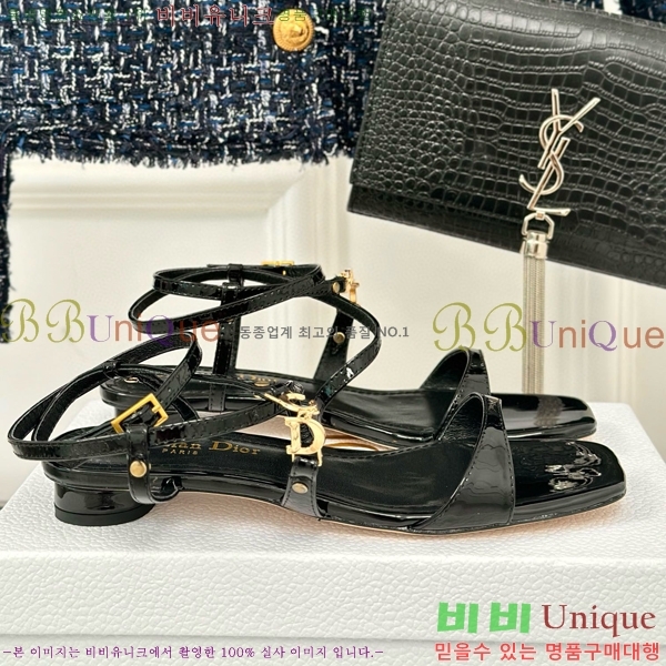 ���� ��� ���� 32D751413-1