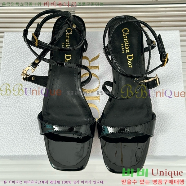 ���� ��� ���� 32D751413-1