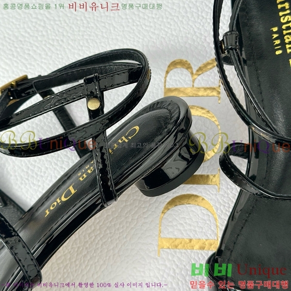 ���� ��� ���� 32D751413-1