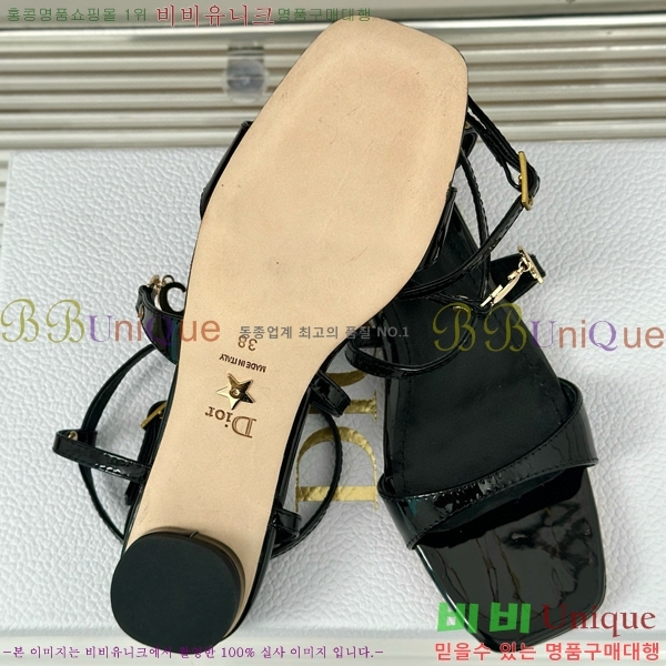 ���� ��� ���� 32D751413-1