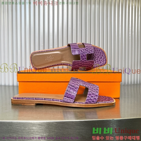 �����޽� ���� ���� 29H502027-10