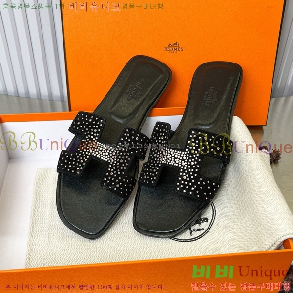 �����޽� ���� ���� 29H502028-2