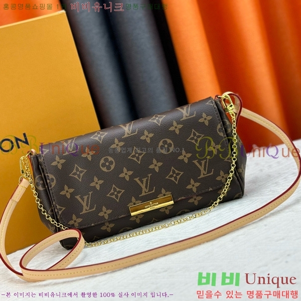 ���̺��� ���׷� ���̺��� PM M40717