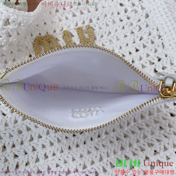 #�̿�̿� ��� �к긯 ȣ�� �� 5BC116-102