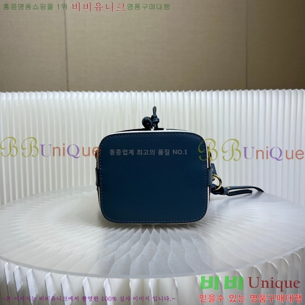 #��� ��Ʈ���� ��Ŷ�� �̴� 8056-101