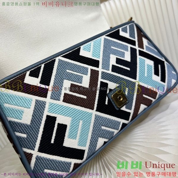 #��� FF ��ī�� �к긯 �ٰ�Ʈ�� 0196-102