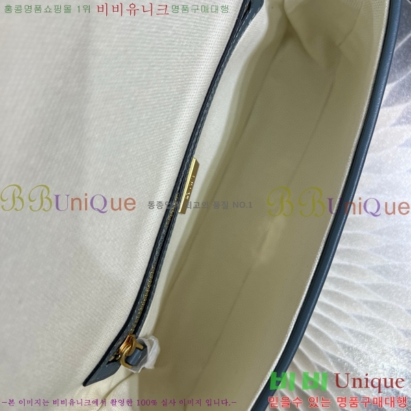 #��� FF ��ī�� �к긯 �ٰ�Ʈ�� 0196-102