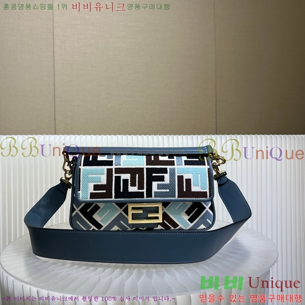 #��� FF ��ī�� �к긯 �ٰ�Ʈ�� 0196-102