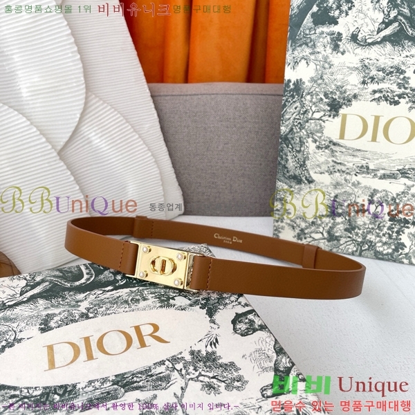 #��� ��Ʈ 12D7152410-3