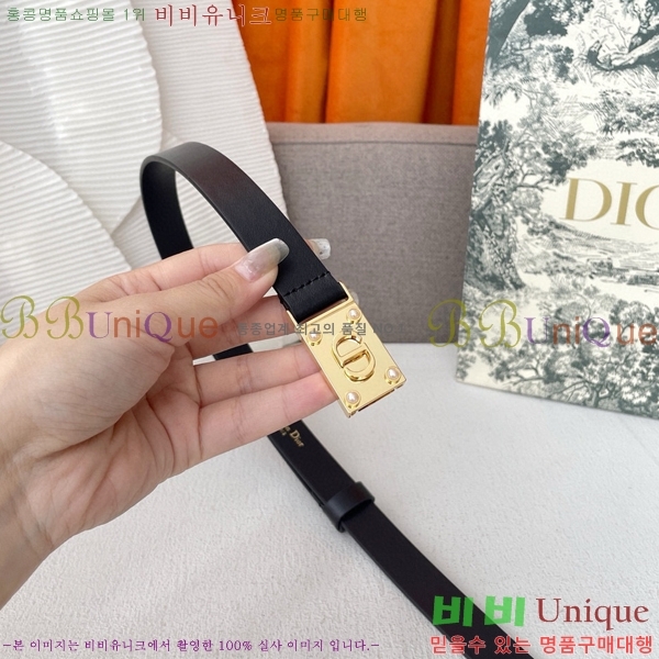 #��� ��Ʈ 12D7152410-2