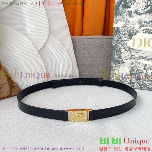 #��� ��Ʈ 12D7152410-2