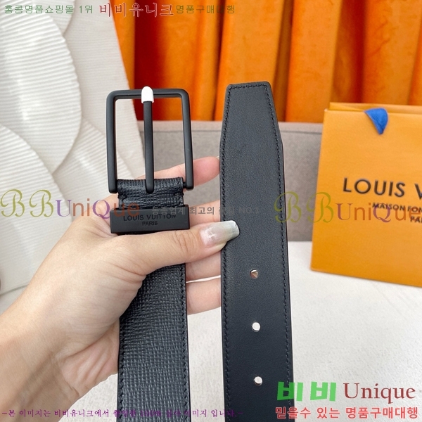 #���̺��� ��Ʈ 87155319-3 ��3.5cm