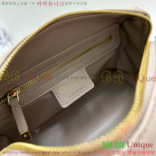 ��� �׷�� 20 ��Ʈ�� M1364-2