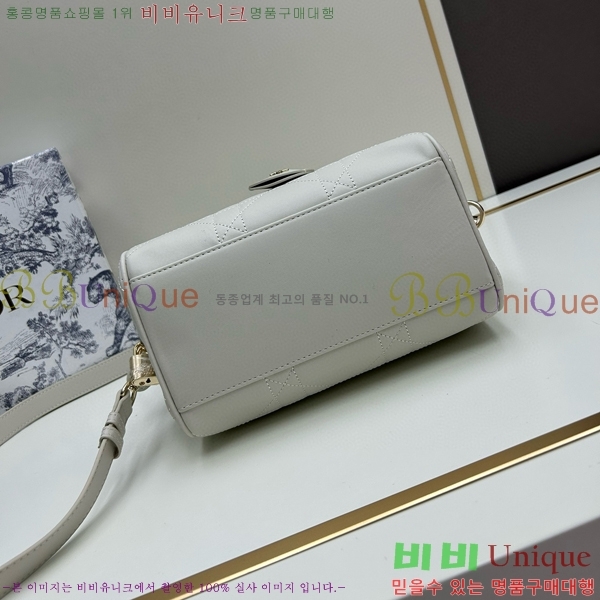 ��� �׷�� 20 ��Ʈ�� M1364-3