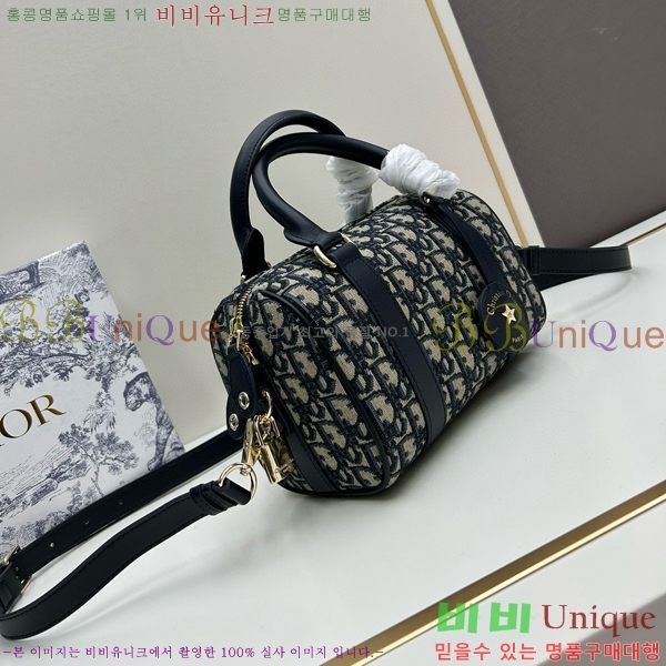 ��� �׷�� 20 ��Ʈ�� M1364-4