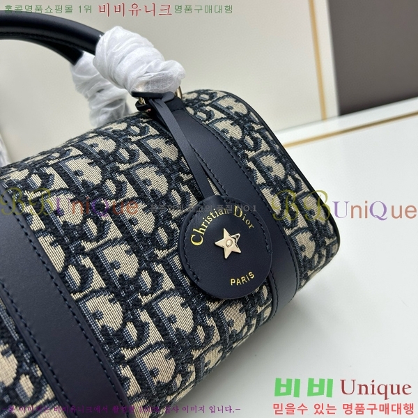 ��� �׷�� 20 ��Ʈ�� M1364-4