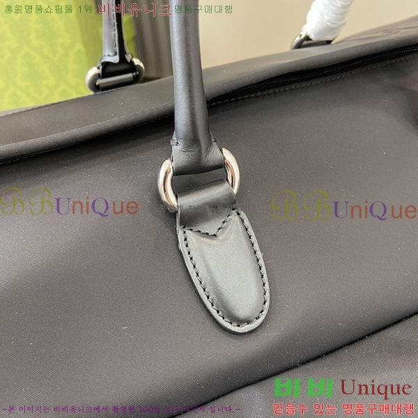 #���� ���� ������ 802094-101