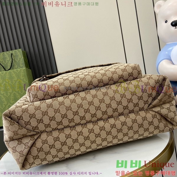 #���� ���� GG ��Ʈ�� 802166-101