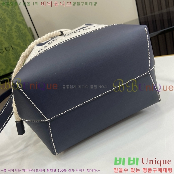 #���� ����Ʈ �̴� ����� 777166-101