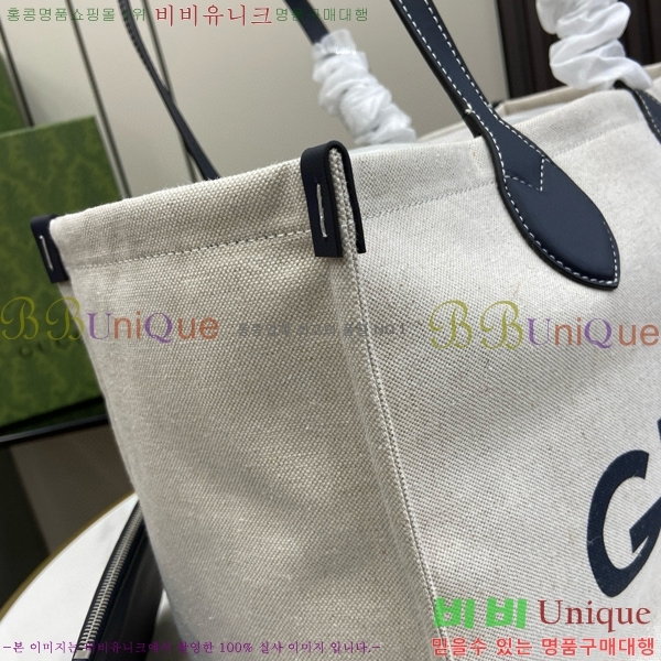 #���� ����Ʈ �̵�� ��Ʈ�� 772176-101