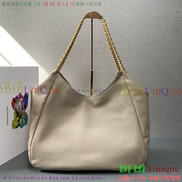 #����� ���� ü�� �� ����� 1BA638-202 ����+������