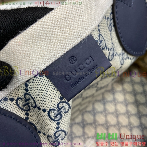 #���� ����Ʈ �̵�� ��Ʈ�� 772176-101