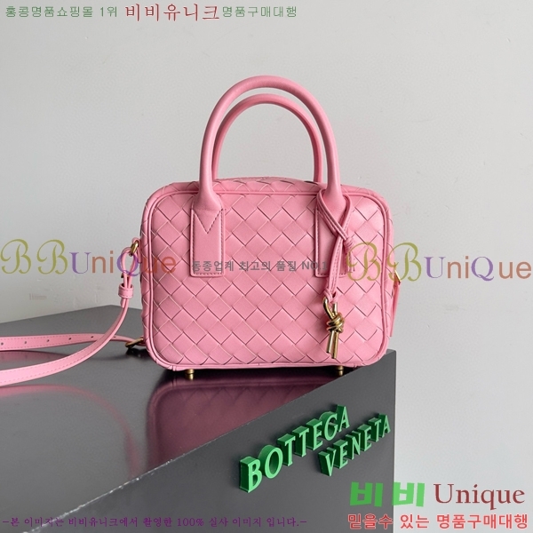 #���װ�����Ÿ ���� �پ���� ��Ʈ�� 776736-106