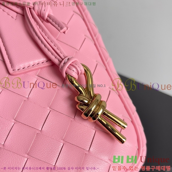 #���װ�����Ÿ ���� �پ���� ��Ʈ�� 776736-106