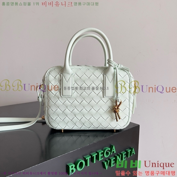 #���װ�����Ÿ ���� �پ���� ��Ʈ�� 776736-107