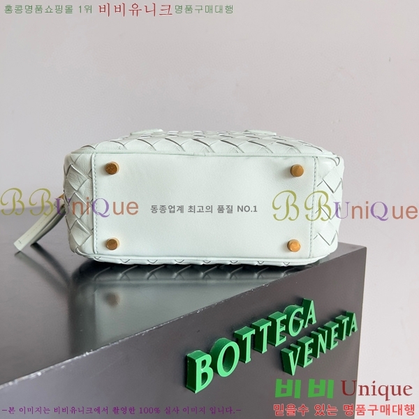 #���װ�����Ÿ ���� �پ���� ��Ʈ�� 776736-107