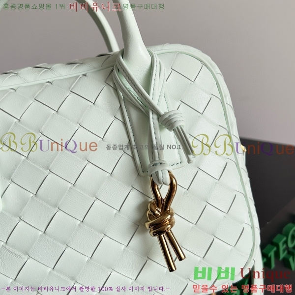 #���װ�����Ÿ ���� �پ���� ��Ʈ�� 776736-107