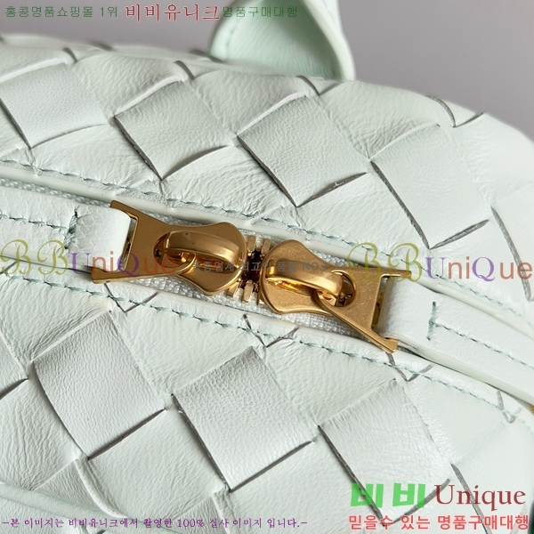 #���װ�����Ÿ ���� �پ���� ��Ʈ�� 776736-107