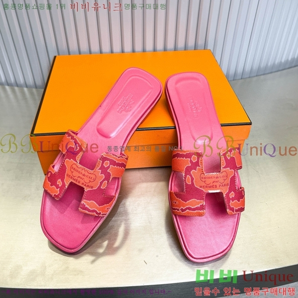 �����޽� ���� ���� 29H502447-5